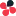 Ecstudio.jp Favicon
