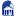 Ecsu.edu Favicon