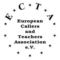 Ecta.de Logo