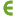 Ecta.org Logo