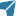 Ectdoffice.com Favicon