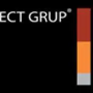 Ectgrup.com.tr Logo