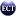 Ectnews.com Logo