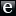 Ecto.org Logo