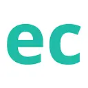 Ectool.de Favicon