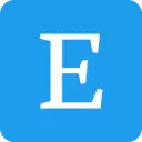 Ectopia.us Favicon