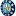 Ectplus.eu Favicon