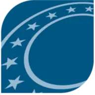 Ectsoc.org Favicon