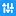 Ecu-Firmware-Files.ru Favicon