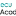 Ecuacademy.com Favicon