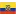 Ecuador.com Logo