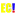 Ecuadoravisos.com Logo