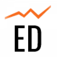 Ecuadordesarrollo.com Favicon