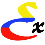 Ecuadorextremo.com Favicon