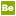 Ecuadorspanish.com Favicon