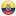 Ecuadortramite.com Favicon