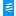 Ecuadoruniversitario.com Logo