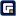 Ecuafirma.com Favicon