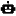 Ecuarobot.com Favicon