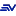Ecuavisa.com Logo