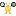 Ecuaweb.com Favicon