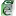 Ecubesystems.com Favicon