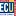 Ecu.edu.au Favicon