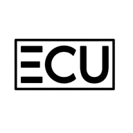 Ecu.fm Favicon