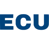 Ecu.gov.ua Favicon