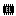 Eculab.ru Logo