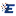 Ecumaptuning.com Favicon