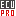 Ecupro.ru Logo