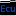 Ecuresources.com Favicon