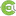 Ecurrency.net Favicon