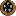 Ecurrencyzone.com Favicon