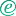 Ecurriculo.net Favicon