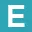 Ecusells.com Logo