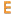 Ecut.ir Logo