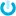 Ecutechnologies.co.za Favicon