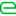 Ecutek.com Logo