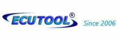 Ecutool.com Logo