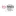 Ecutools.eu Favicon