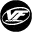 Ecutuning.com Favicon