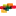 Ecvet-Toolkit.eu Favicon
