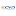 ECVN.com Favicon
