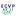 ECVP.eu Favicon