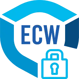 Ecwcertificacaodigital.com.br Favicon