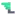 Ecwcrugby2013.be Favicon