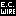 Ecwire.com Favicon