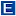 Ecworld.gr Logo